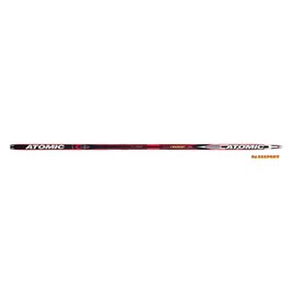 ATOMIC REDSTER CLASSIC
